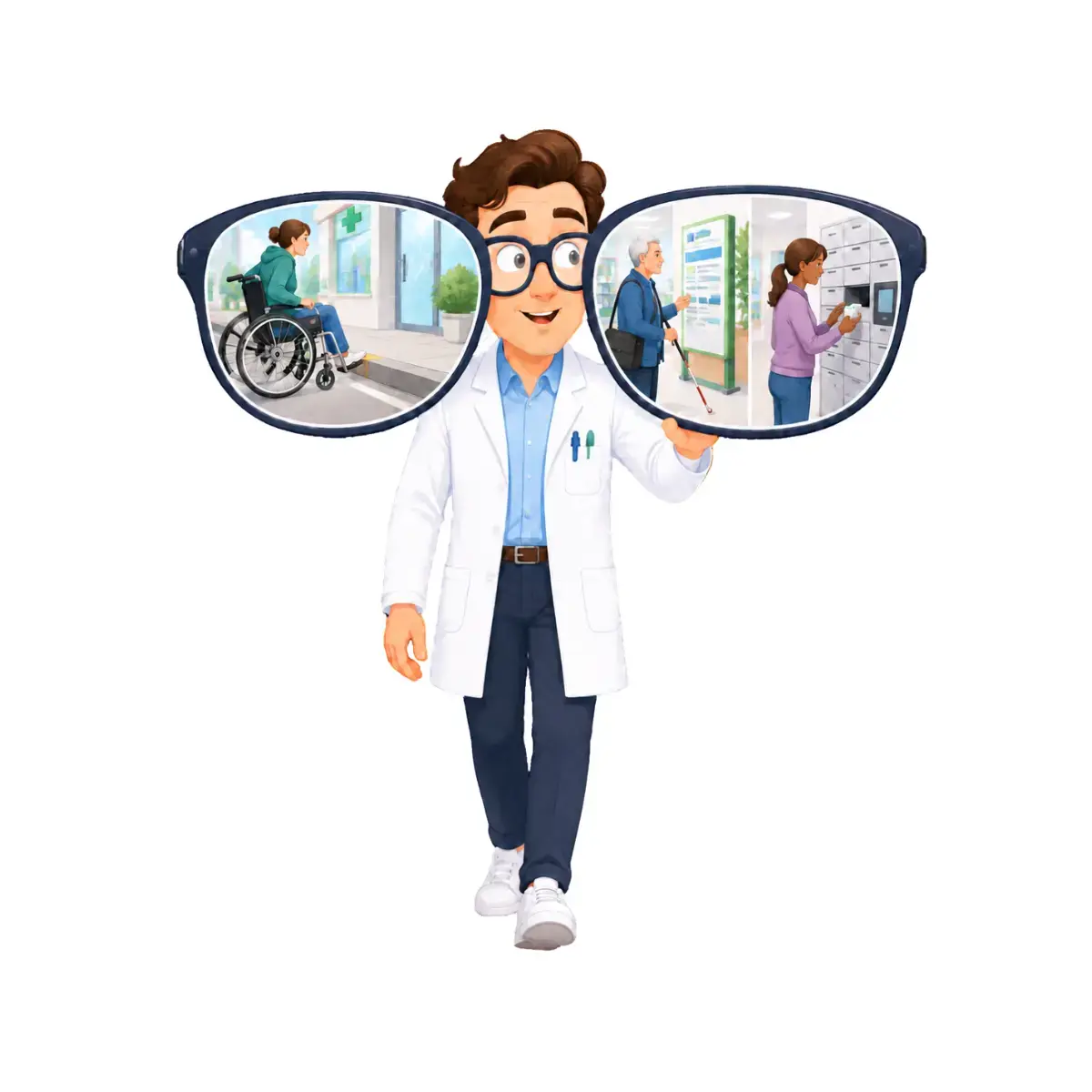 ALV Apotheek Weerbaarheid Illustratie (2)