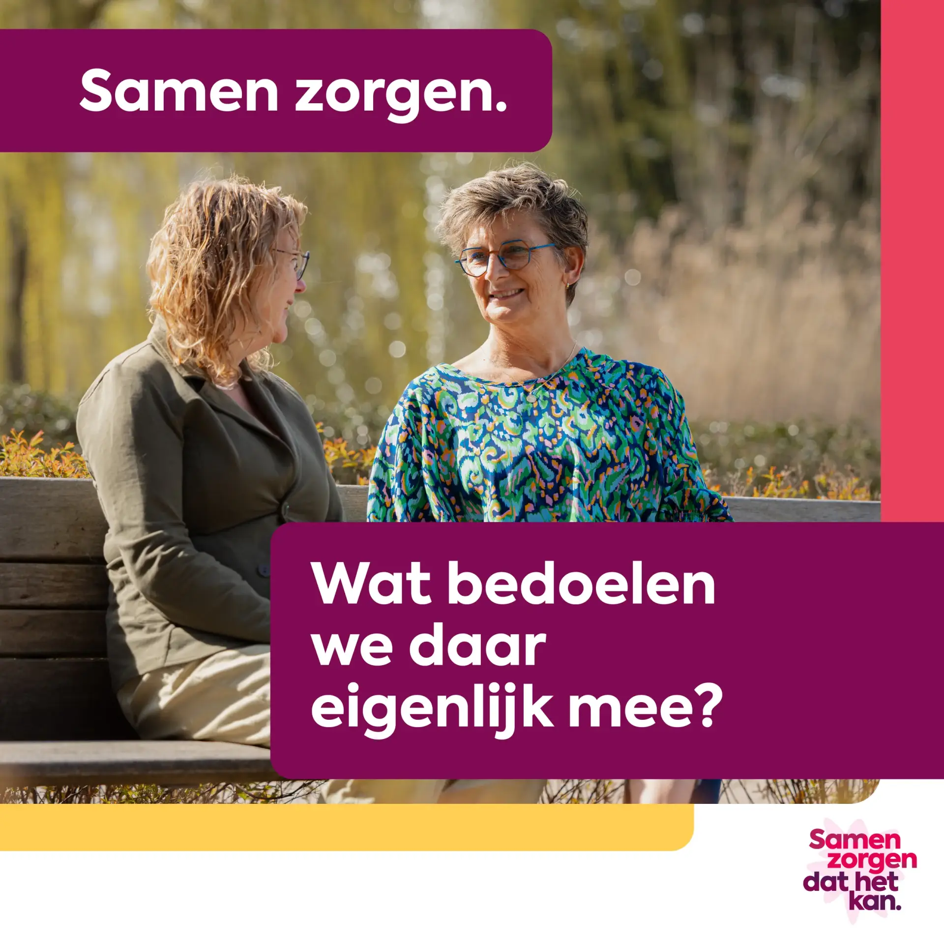 Post 1 &ndash; week van 2 okt